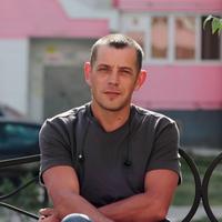 Отзыв от Тимофей - DTV виза