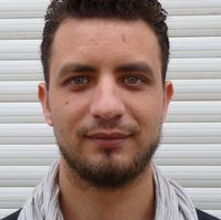 Отзыв от Николай - DTV виза